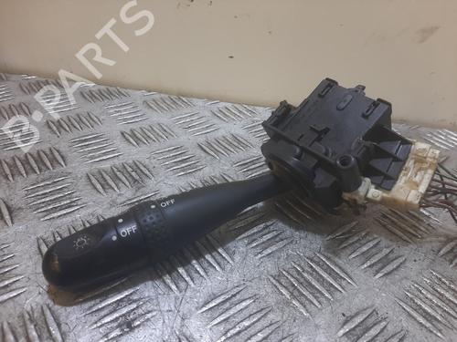 Comutador luzes Comutador luzes SUZUKI GRAND VITARA II (JT, TE, TD) [2005-2026] 34331031 34331031