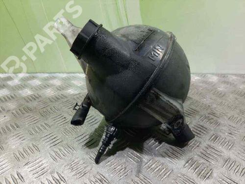 expansion-tank-ford-transit-van-fa_-_-22-tdci-6c118k218a-2006-2007-2008-2009-2010-2011-2012-2013-2014-6578733 main image