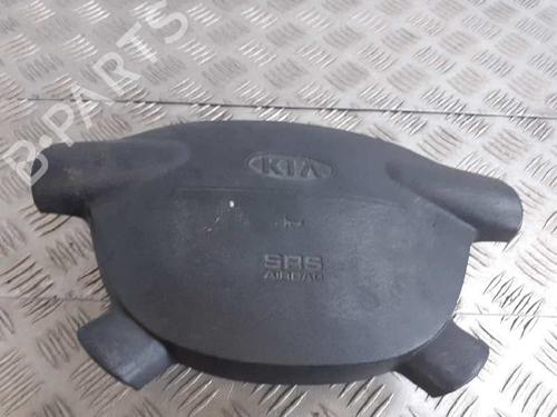 BP6530868C9 main image