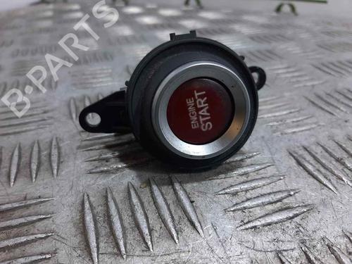 Used Switch HONDA CIVIC VIII Hatchback (FN, FK) 1.8 (FN1, FK2) (140 hp) 7266260