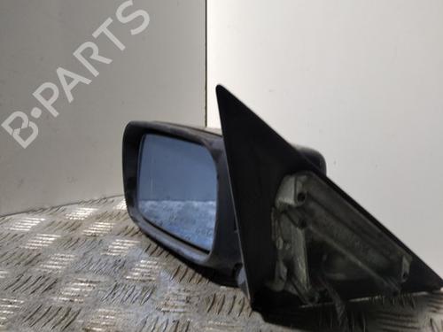 Retrovisor esquerdo BMW 3 (E46) 320 d (150 hp) 30625875