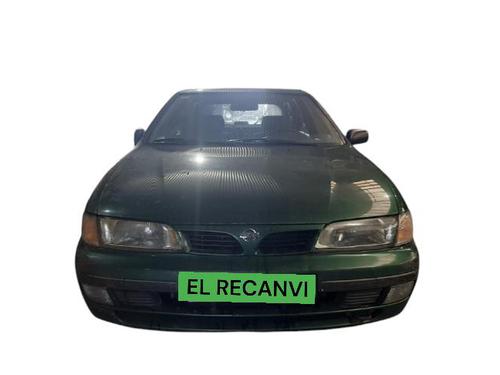 Used Parts NISSAN ALMERA I (N15) 2.0 D (75 hp) 4261832