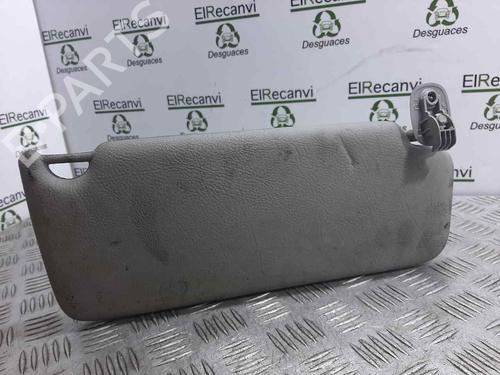 Używane Osłona przeciwsłoneczna lewa RENAULT CLIO II (BB_, CB_) 1.2 (BB0A, BB0F, BB10, BB1K, BB28, BB2D, BB2H, CB0A,... (58 hp) 6970963