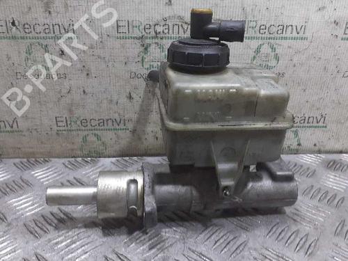 Used Brake master cylinder RENAULT MASTER II Van (FD) [1997-2013]  5071285