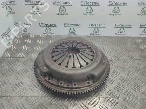 Andre ROVER 45 I Hatchback (RT) [2000-2005]  25819933