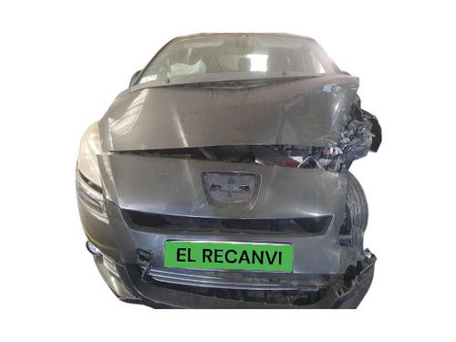 Brugte PEUGEOT 5008 (0U_, 0E_) 4969543