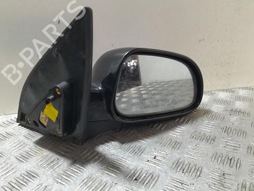 Used Right mirror Right mirror CHEVROLET NUBIRA Saloon 1.4 (95 hp) 33986271 33986271