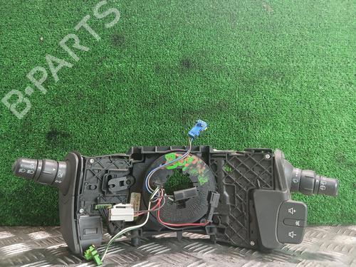 Used Switch Switch RENAULT SCÉNIC II (JM0/1_) [2003-2010] 34099371 34099371