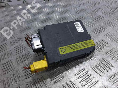Electronic module VW GOLF V (1K1) 2.0 TDI 16V 7867624 | B-Parts