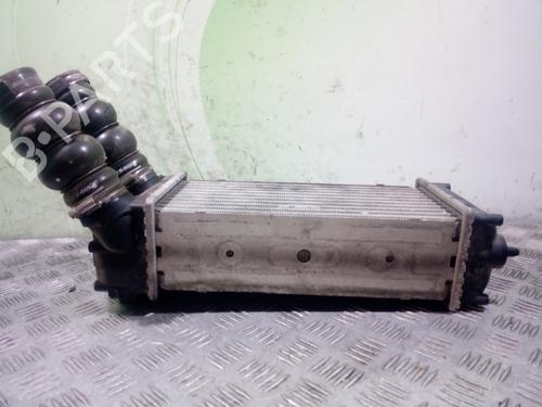 Intercooler CITROËN C4 I (LC_) | BP9733464M30 - Image 2