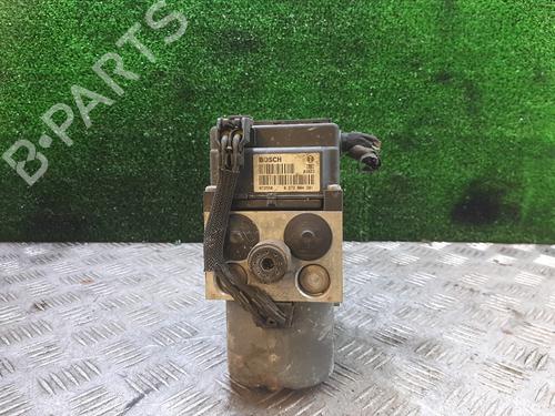 BP27705501M43 main image