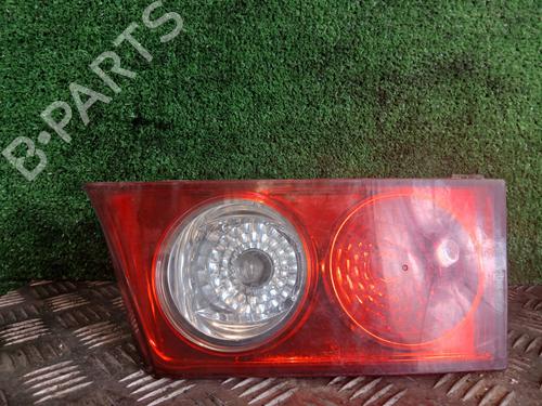 Feu de coffre droit HONDA ACCORD VII (CL, CN) 2.2 i-CTDi (CN1) (140 hp) 32116220