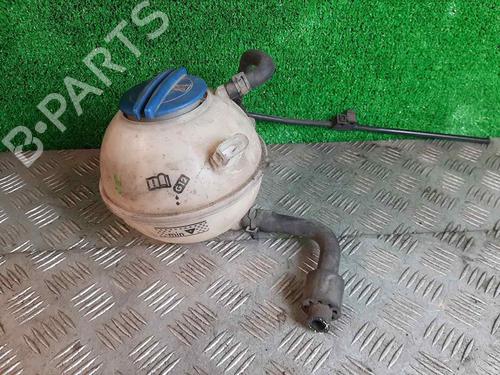 Ekspansjonstank VW GOLF IV (1J1) [1997-2008]  26700798