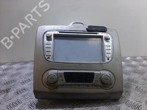 BP30411887E6 main image