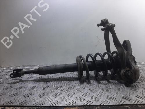 Used Left front shock absorber AUDI A4 B6 (8E2) 2.0 (130 hp) 30307819