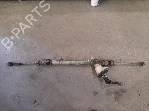 Styregear/Snekke RENAULT CLIO III (BR0/1, CR0/1) [2005-2014]  27706551