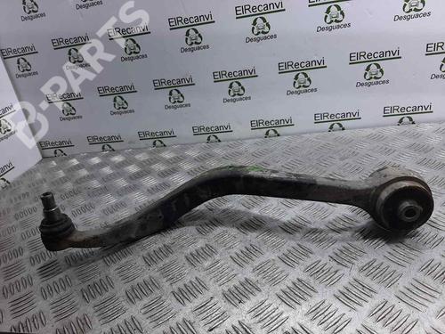 right-front-suspension-arm-mazda-6-saloon-gg-20-di-gg14-2002-2003-2004-2005-2006-2007-2008-7116297 main image