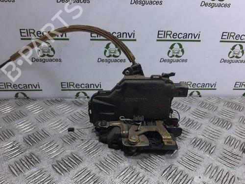 rear-right-lock-seat-toledo-ii-1m2-23-v5-3b4839016a-6-pins-1998-1999-2000-2001-2002-2003-2004-2005-2006-6432942 main image