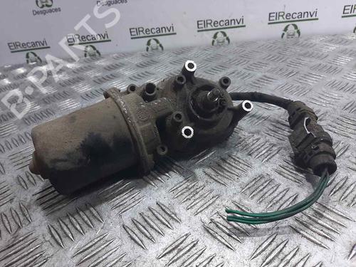 Front wiper motor IVECO DAILY III Van 35 S 11 V,35 C 11 V | BP13616655M29 