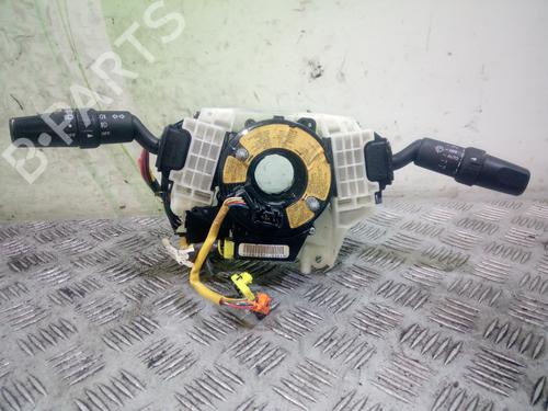 Used Switch Switch 10009512 10009512