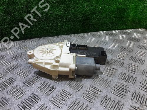 Used Right front window motor PEUGEOT 407 SW (6E_, 6D_) 2.0 HDi 135 (136 hp) 25595017
