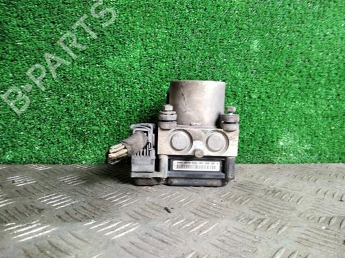 ABS pump PEUGEOT 307 Break (3E) | BP31709295M43