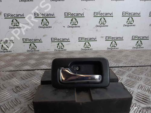 BP10060280I15 main image