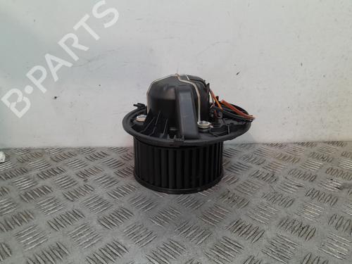 Varmvifte Varmvifte MERCEDES-BENZ A-CLASS (W169) A 180 CDI (169.007, 169.307) (109 hp) 34623449 34623449