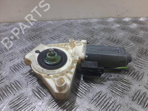 Used Left front window motor Left front window motor 38952112 38952112