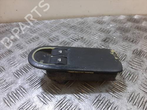 Used Left front window switch Left front window switch 38624243 38624243