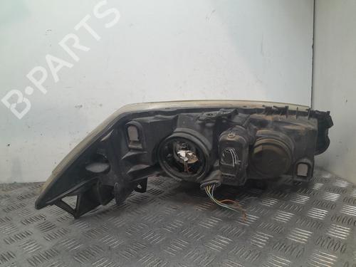 Lyskaster venstre Lyskaster venstre RENAULT MEGANE II Saloon (LM0/1_) [2003-2026] 36322562 36322562