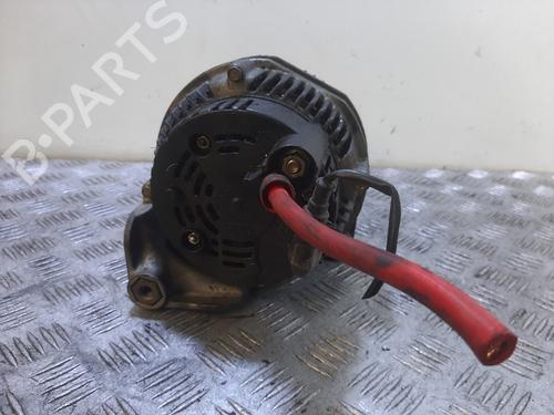 Alternator BMW 3 (E46) 320 d | BP37407787M7 - Image 3