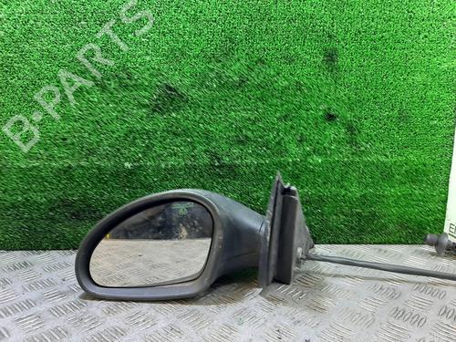 Retrovisor esquerdo SEAT IBIZA III (6L1) [2002-2009]  24522436