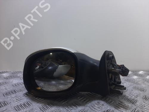 Used Left mirror CITROËN XSARA PICASSO (N68) 1.6 16V (109 hp) 29596159