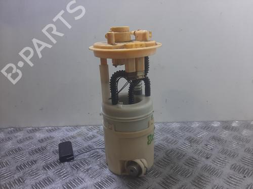 Used Fuel pump Fuel pump MITSUBISHI COLT VI (Z3_A, Z2_A) 1.1 (Z31A, Z32A) (75 hp) 34211643 34211643