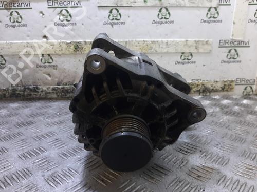 alternator-citroen-nemo-box-bodympv-aa_-2008-28584732 main image