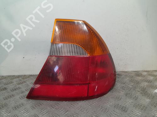 Used Right taillight Right taillight CHRYSLER 300M (LR) 3.5 V6 24V (252 hp) 36158724 36158724