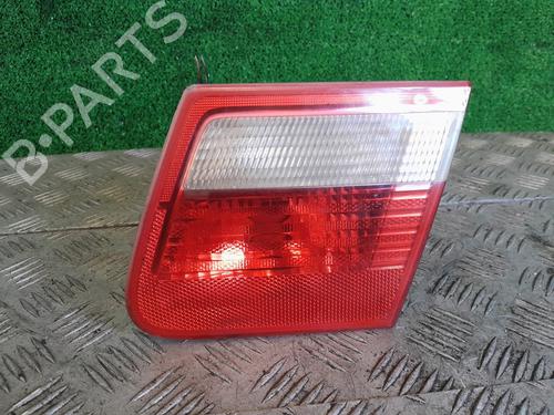 Used Right tailgate light BMW 3 (E46) [1997-2005]  21536613