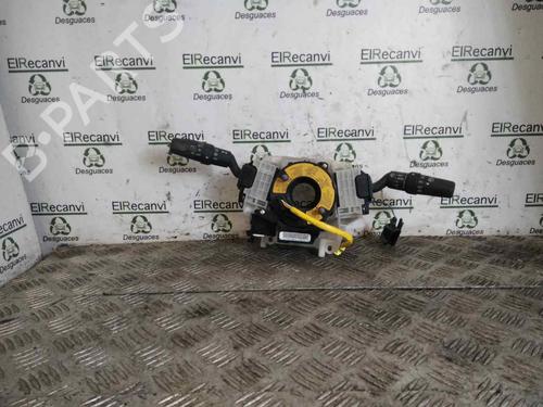 Used Switch MAZDA 5 (CR) 2.0 CD (CR19) (143 hp) 17807113