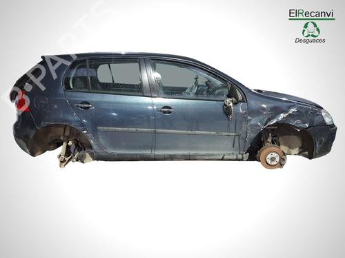 Elektronisk modul VW GOLF V (1K1) | BP15262991M83