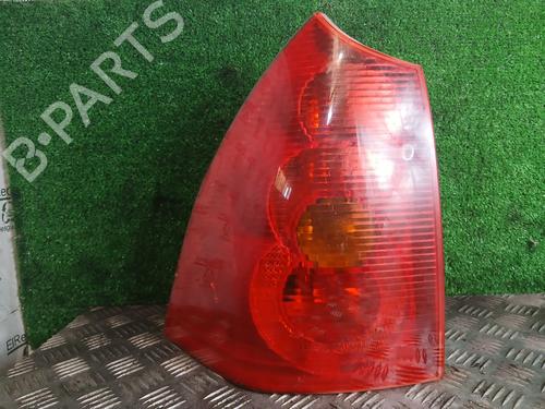 Used Left taillight Left taillight PEUGEOT 307 Break (3E) [2002-2009] 32342578 32342578