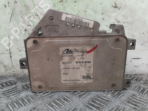 Used Control unit VOLVO 850 (854) [1991-1997]  18357164
