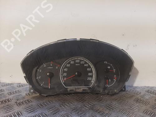 Used Instrument cluster Instrument cluster SUZUKI SWIFT III (MZ, EZ) [2005-2026] 36443705 36443705