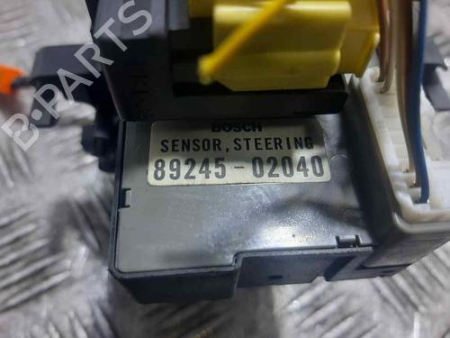 Squib airbag TOYOTA AURIS (_E15_) | BP16220806C102