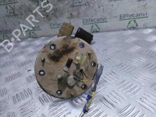 Used Fuel pump HYUNDAI SANTA FÉ I (SM) 2.0 CRDi (113 hp) 4520274