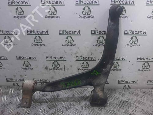 Used Left front suspension arm CITROËN XSARA PICASSO (N68) 1.8 16V (115 hp) 13462835