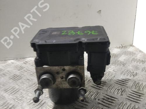 BP30388151M43 main image