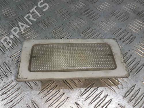 Used Interior roof light SEAT INCA (6K9) 1.4 i (60 hp) 7434208
