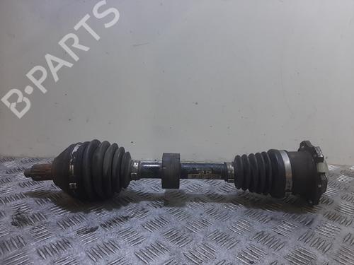 Used Left front driveshaft Left front driveshaft 37639350 37639350
