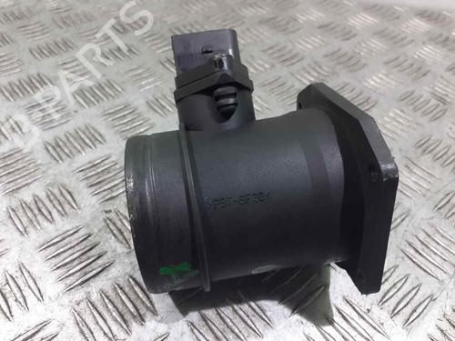 Luftmassenmesser für AUDI A4 B6 (8E2) 2.0 (130 hp) 7288484